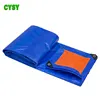 /product-detail/reinforced-plastic-pe-tarpaulin-roll-stocklot-eyelet-tarpaulin-for-tent-60210218384.html