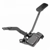 accelerator pedal assy geely lifan greatwall dongfeng jac foton electric accelerator pedal sensor yutong howo kinglong faw baw