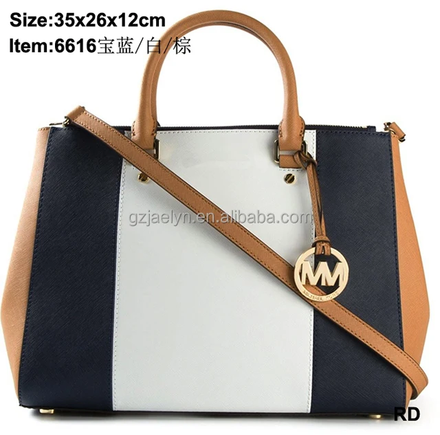 cheap price women bags PU handbags brand women purse fashion ladies shoulder bags