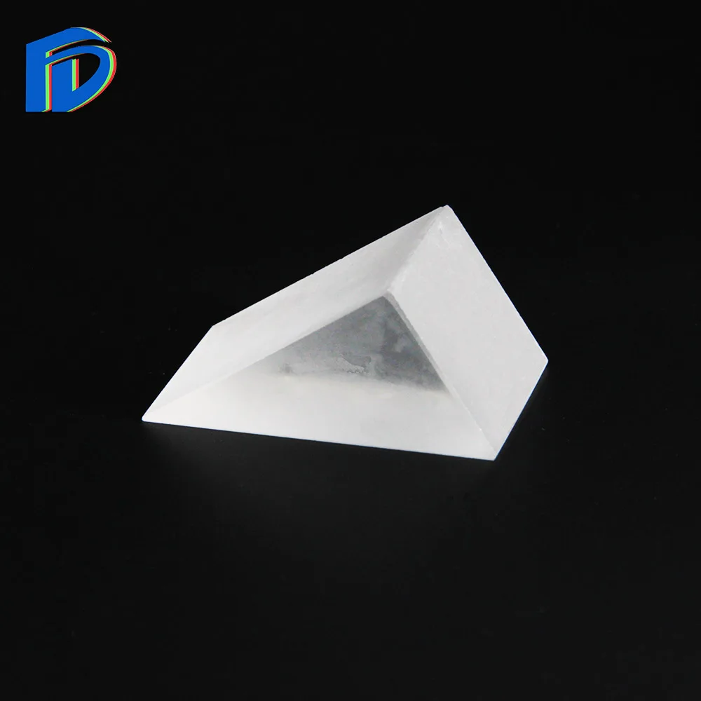 source crystal glass quartz rectangular prism on m.alibaba.com