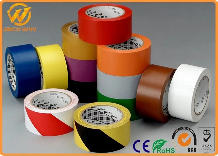 Warning tape JW176A(2).jpg