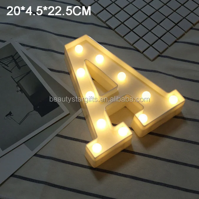 led letters (3).png