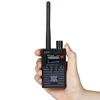 rf signal detector hot selling Multi-detector Wireless Camera Bug Full-range All-round Detector G318
