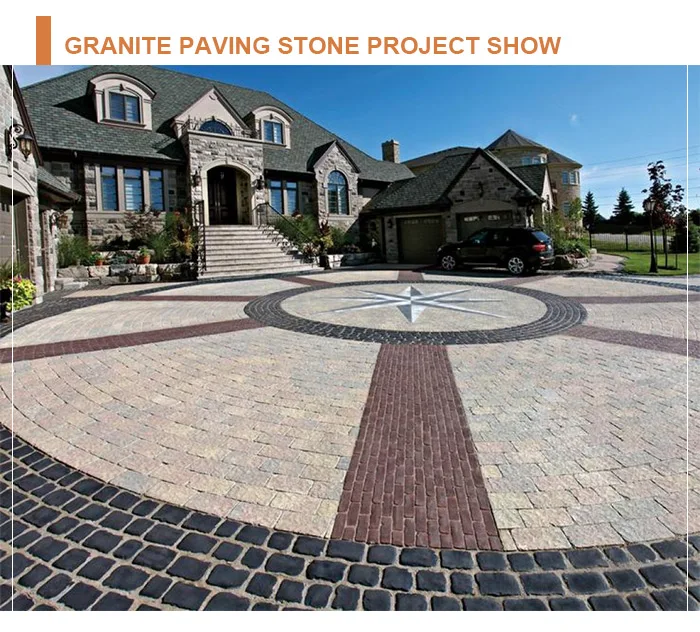 granite paving stone (1).jpg