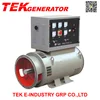 TFX-10 Compound Excitation Generator