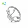 Advanced process aluminum alloy die casting