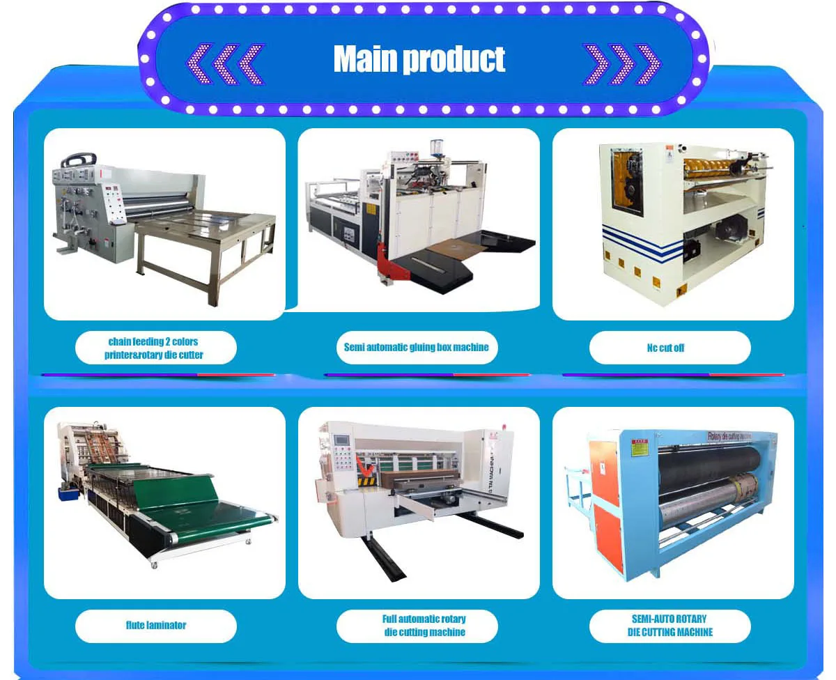 carton machines (1).jpg