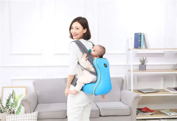 Jiayao Wei Siege Ergonomique Pour Bebe Couverture De Hanche Oem 360 Buy 360 Porte Bebe Ergonomique Porte Bebe De Siege De Hanche Porte Bebe D Oem De Wei La Product On Alibaba Com