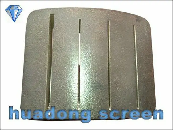 product-600-450 Water well seamless slotted pipe/API 5CT steel slotted screen pipe (China manufacture)