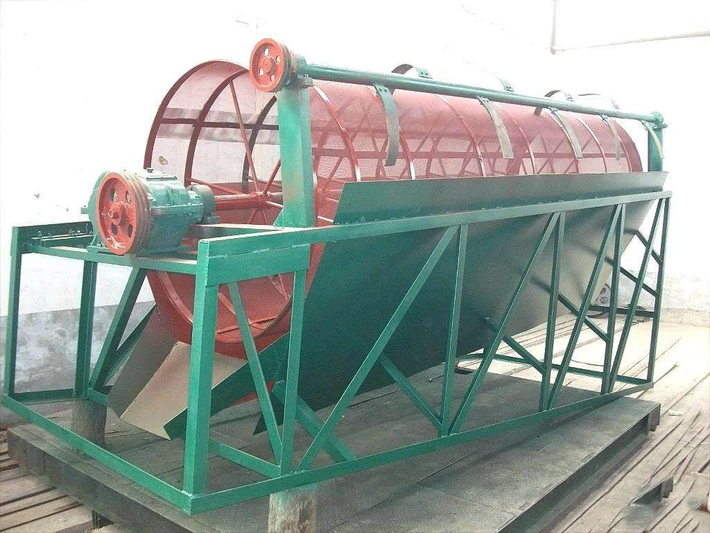 Mgt1030 Mining Mineral Gold Trommel For Sale Buy Trommel Mineral