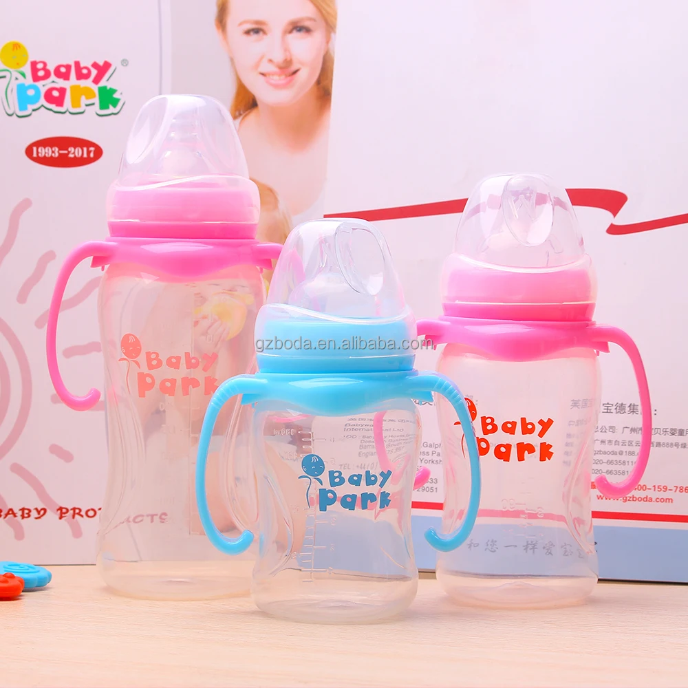 baby bottle caps