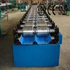 joint hidden roof panel forming machine ,joint-hidden sheet roll forming machine