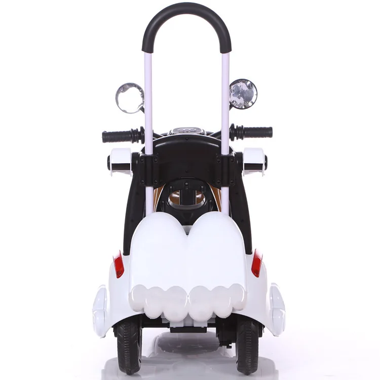 kids motorbike-CT313 (6).jpg