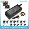 For Acer 19V 3.42A 65W DC Plug 5.5*2.5mm DC Laptop Charger adapter PA-1650-02