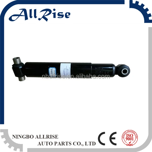 ALLRISE C-18857 Trucks 1609553 1599623 1613248 Shock Absorber