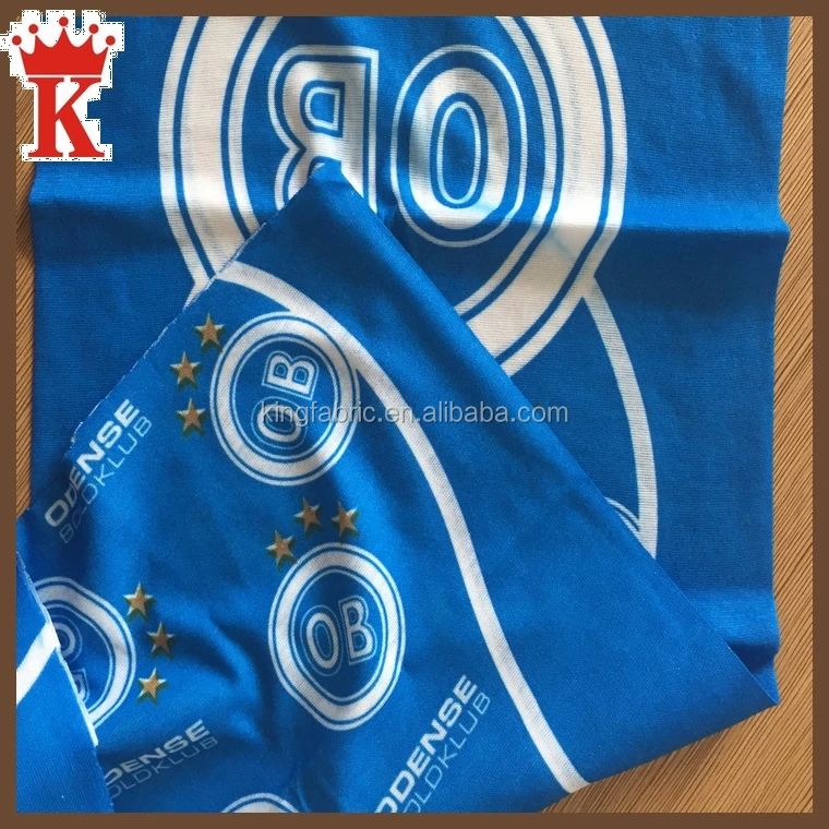 TUBULAR COTTON PRINTED FABRIC.jpg