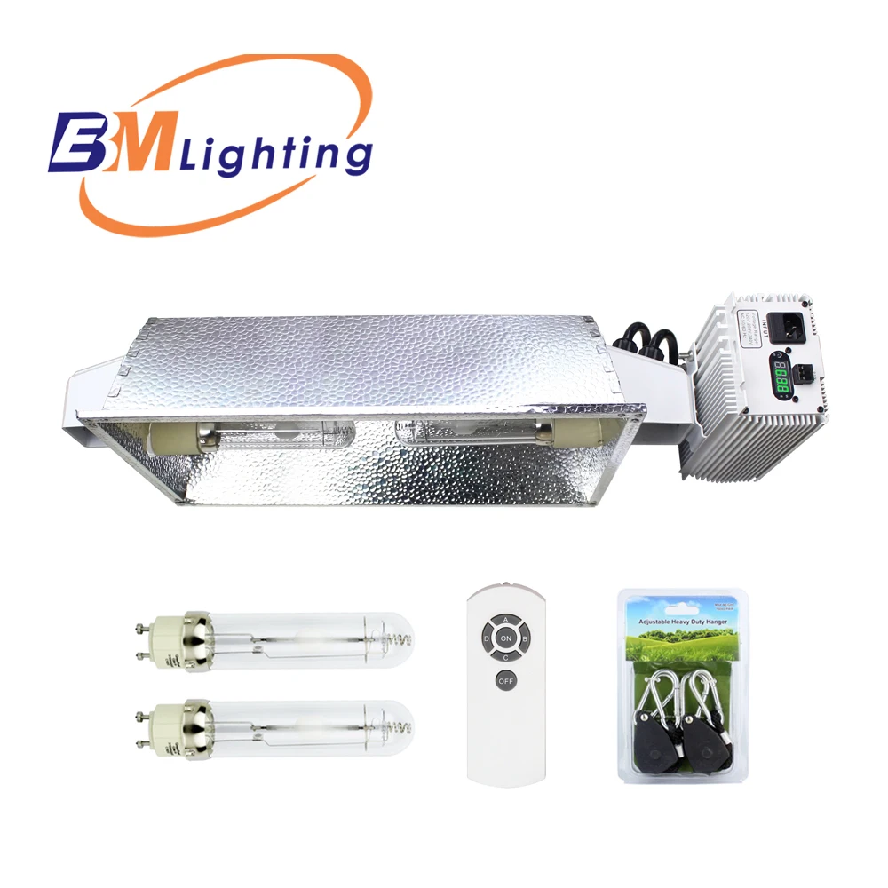 2x315w cmh grow light kit.jpg