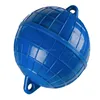 PVC Fishing Net Float and EVA Foam Fishing Buoy