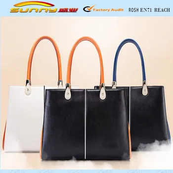 Designer Replica Handbags Imitation Wholesale Guangzhou China - Buy Replica Handbags Guangzhou ...