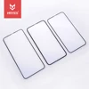 shenzhen distribute Anti-blue Ray Entire View Tempered Glass best glass screen protector