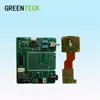Top Inverter PCB assembly service,Contract manufacturing with source components.