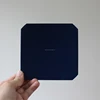 sunpower flexible solar cell 3.34w