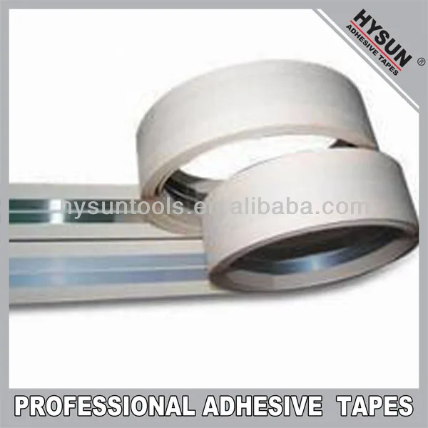 flexible steel tape