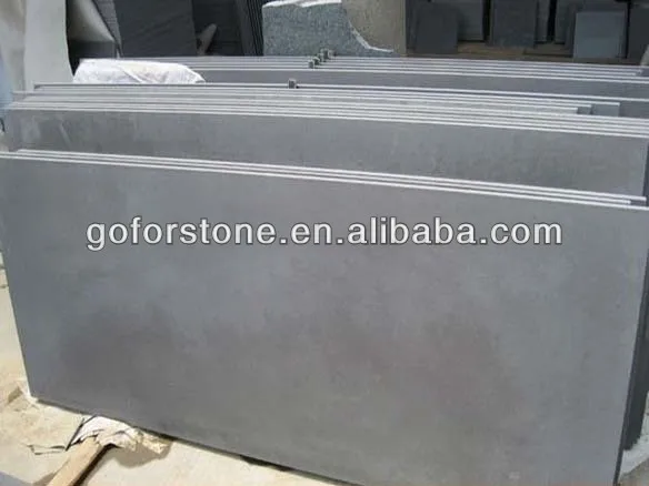 basalt-stone-slab-p169644-1B.jpg