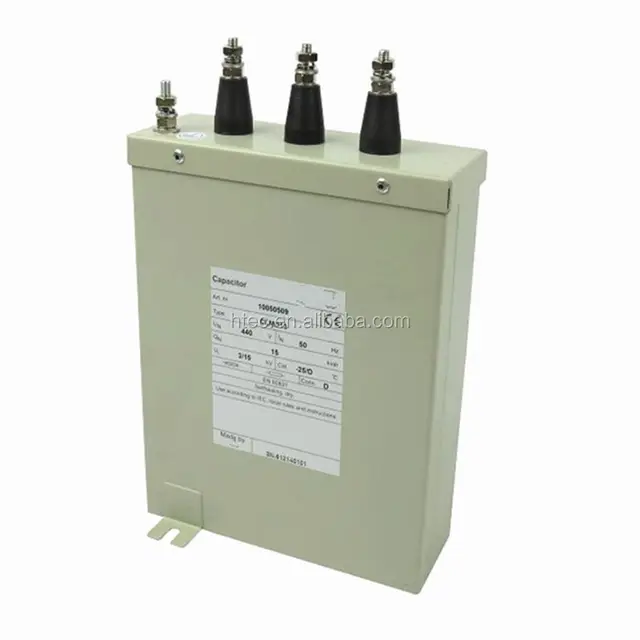 igbt electrolytic capacitor