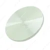 99.999% High Purity Pb Target Lead Sputtering Target