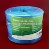 Fibrillated PP Yarn/Polyester Sewing Thread Factory