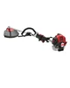 New model 26CC Line Trimmer with CE,GS,EU2 Certifications