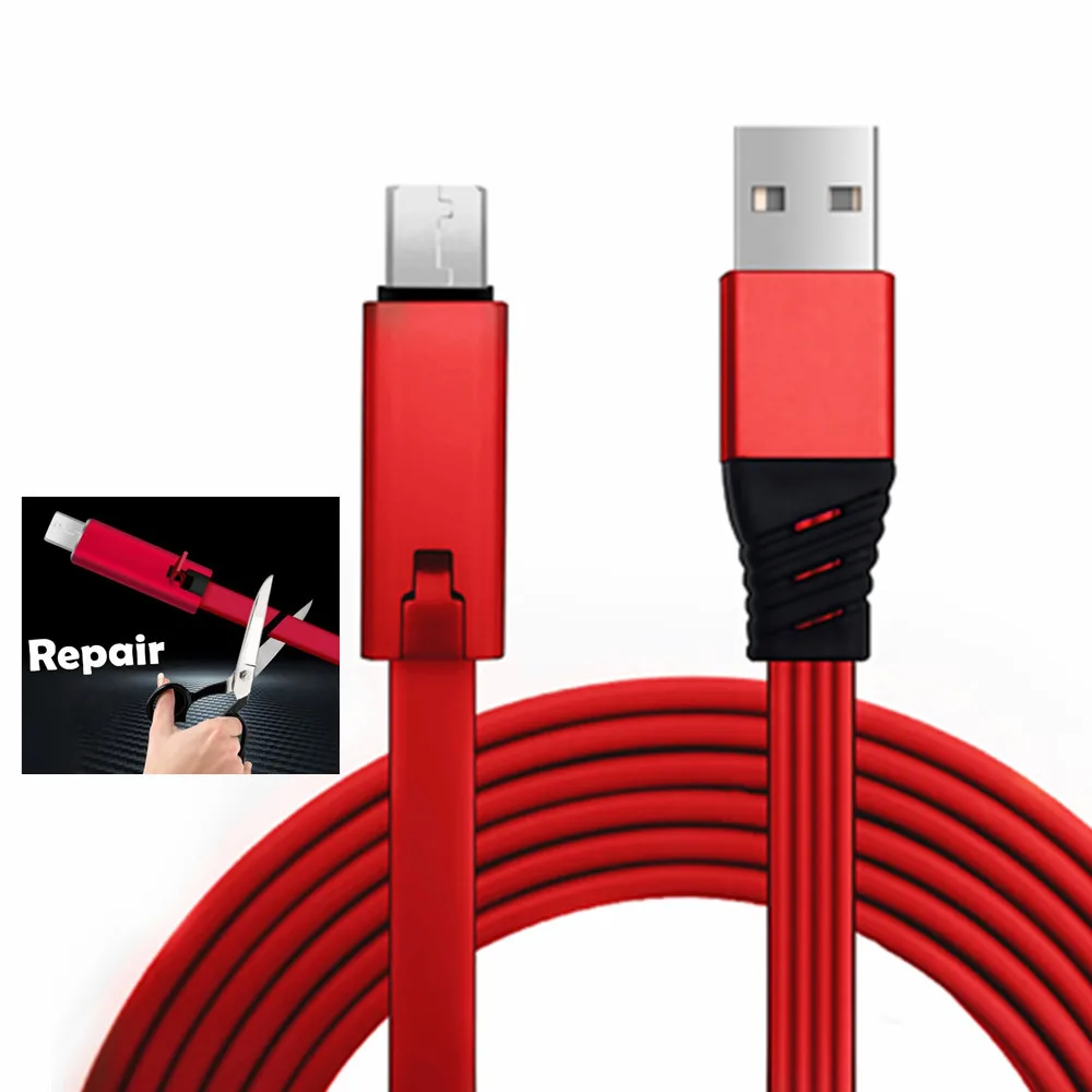 russian по низкой цене! russian с фотографиями, картинки на ремонт usb  кабель photo.alibaba.com