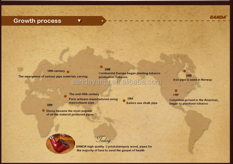 737-ENGLISH_05.jpg