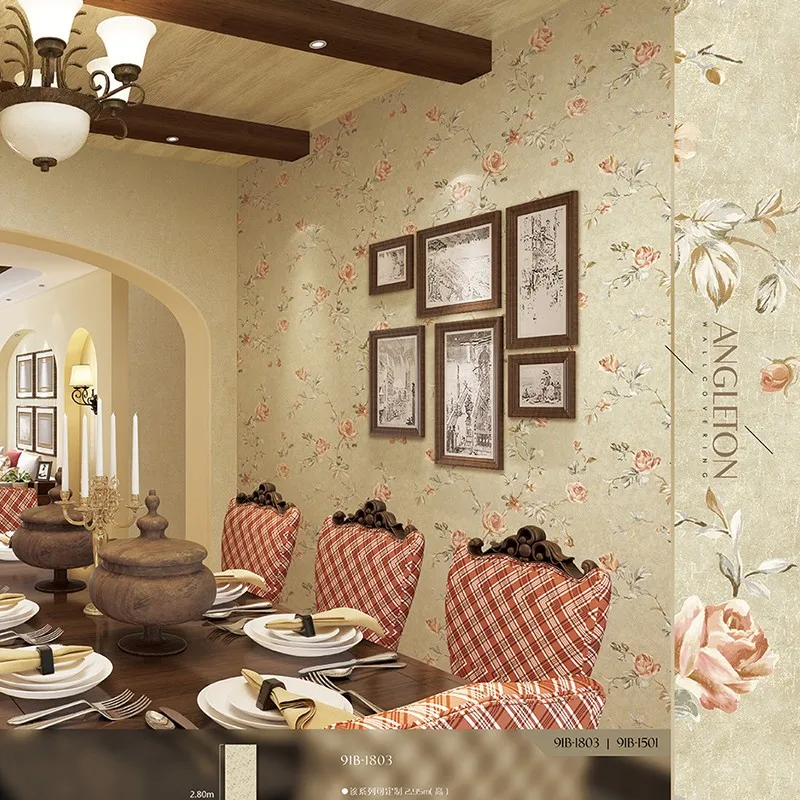 روز زهرة النقش غرفة حديثة جدار صور أنيقة الديكور للماء غير المنسوجة 3d تصاميم خلفية Buy تصميم ورق حائط ملكي أحدث تصميمات ورق جدران تصميم ورق حائط سقف ملكي روز زهرة النقش غرفة حديثة جدار صور أنيقة الديكور للماء غير المنسوجة 3d تصاميم خلفية Buy تصميم ورق حائط ملكي أحدث تصميمات ورق جدران تصميم ورق حائط سقف ملكي