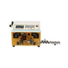 HC-515F1 braided nylon double layer wire cutting machine