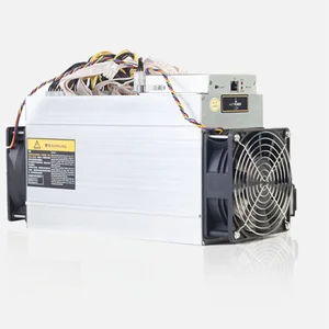 best scrypt miner