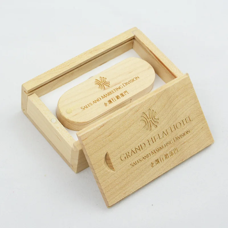 Design And Custom Moulds Chips Usb Without Case Pendrive White Usb Flash - ANKUX.COM