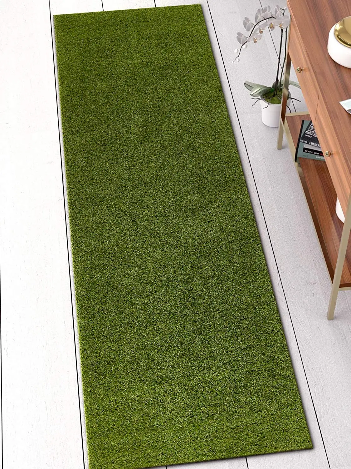 Cheap Indoor Outdoor Green Grass Carpet, find Indoor Outdoor Green