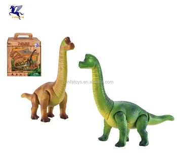 new dinosaur toys