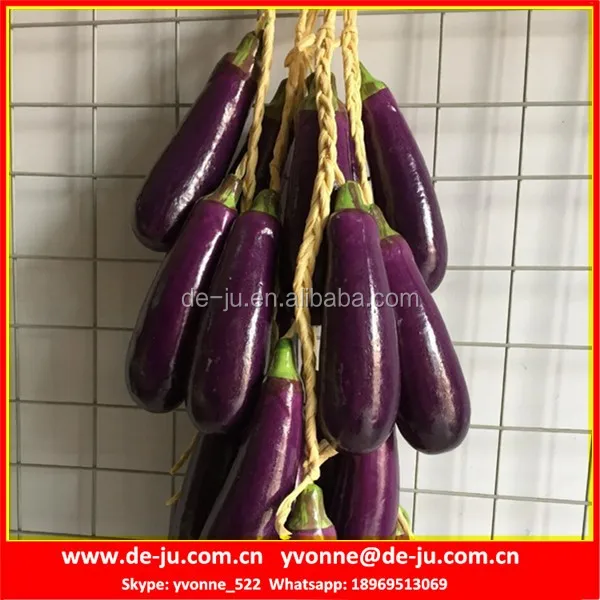 Shop Decoration For Fancy Shop