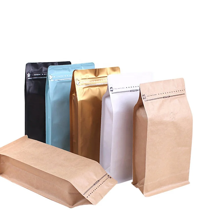 coffee bag (4).jpg