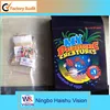 Sea monkey Magic shrimp Magic fish