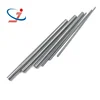 Cutting Tungsten Carbide Rod Billet Wholesaler 100-330Mm Long Tungsten Carbide Rods For End Mills