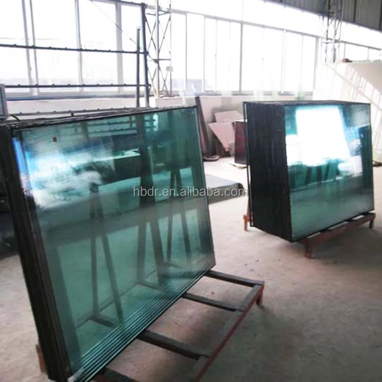 Стекло float clear. Separatory funnel. Стеклянные перегородки. Agc stopray витраж. Лабораторная посуда.