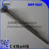 High quality good price 12v immersion heater with thermostat