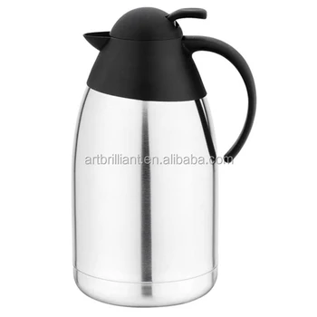 Hot Ing Double Wall Large Custom Coffee Thermos Hot Ing Double Wall Large Custom Coffee Thermos