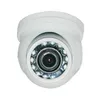 2017 cheap CCTV Sony CCD Effio - e DSP 700tvl Mini 960H Dome Camera