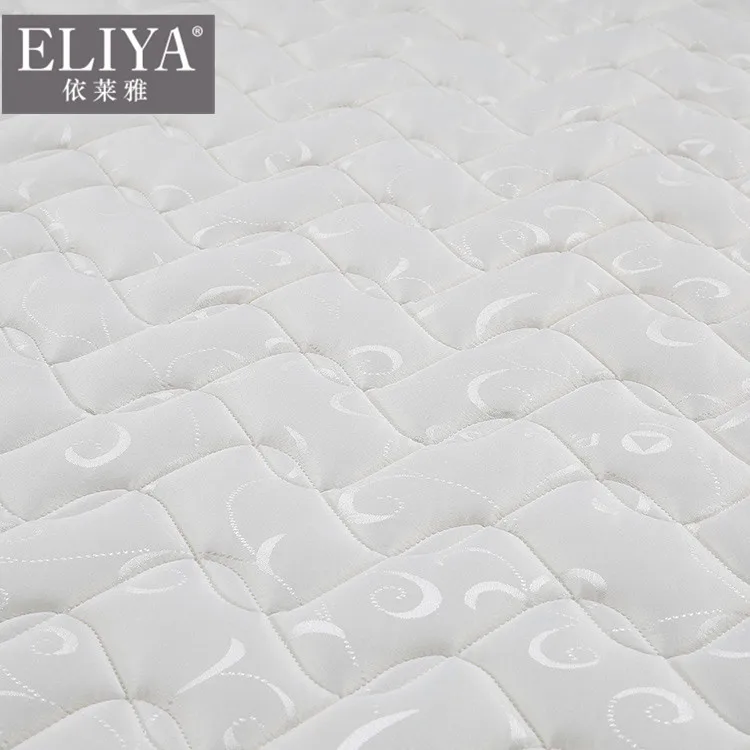 ELIYA buy best 5 star luxury hotel mattress