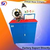 FY91A Brunei Crimping and Cable Testing Solution UTP/STP network crimping tool